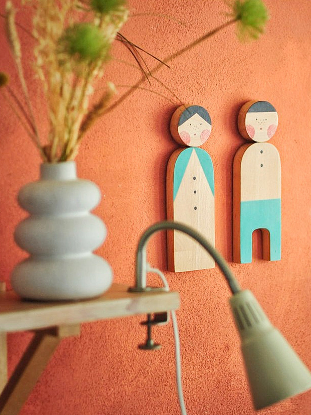 Accessori per la casa